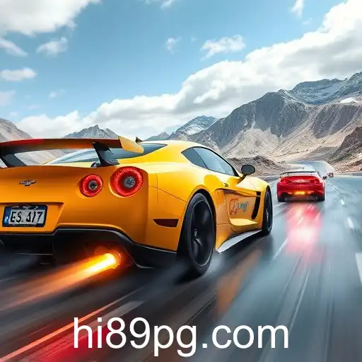 The Evolution of Game Websites in a Digital Age