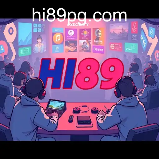 Evolving Dynamics of Online Gaming Communities