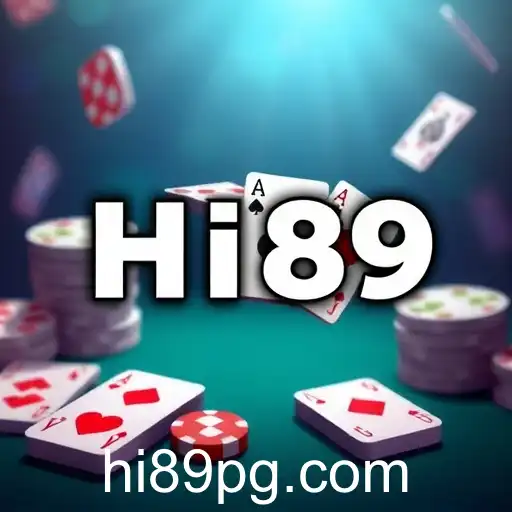 Gaming Trends and HI89's Influence