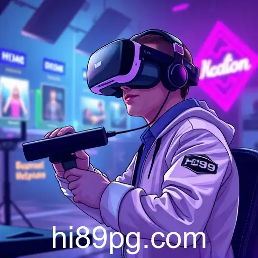 HI89