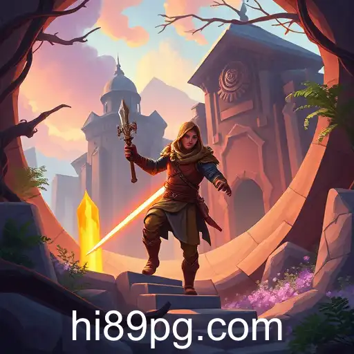 The Rise of Online Gaming Communities in the Mid-2020s