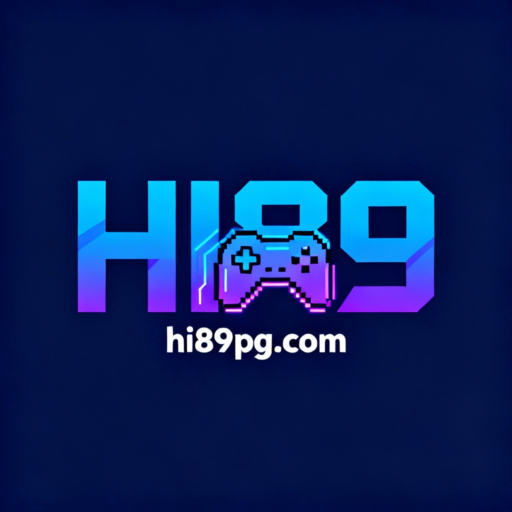 HI89